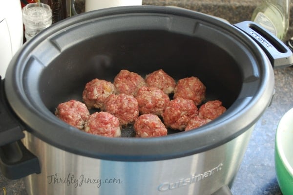 Soup Making two ways….in a Rival crockpot and In the Cuisinart