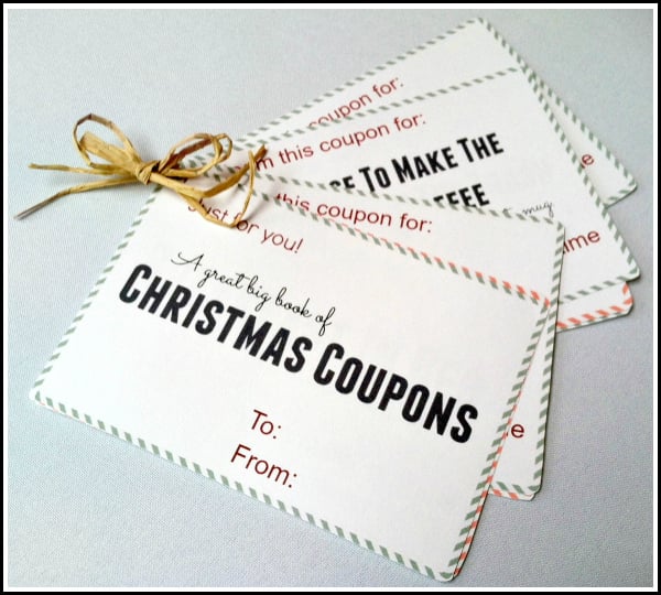 printable-christmas-coupons-books-fun-last-minute-gift-idea-thrifty-jinxy