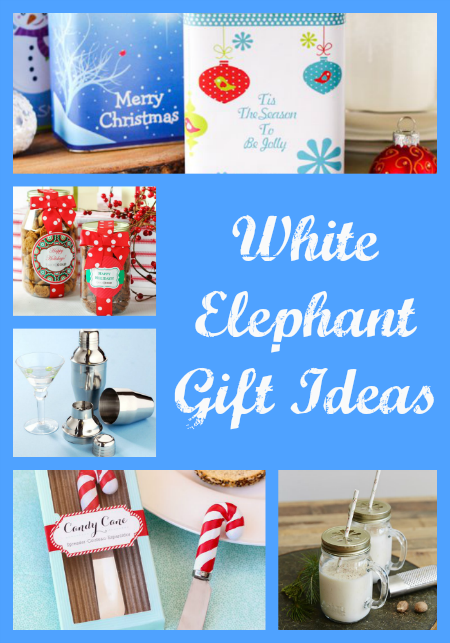 https://thriftyjinxy.com/wp-content/uploads/2014/12/White-Elephant-Gift-Ideas.png