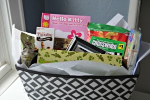 Pick up more adorable easter plush gifts starting at $1, only at dollar general. 5 Gift Basket Tips to Show You Care with Dollar General - Thrifty Jinxy