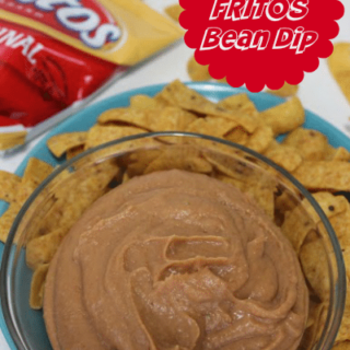 Copycat-Fritos-Bean-Dip-Recipe-Original-320x320.png