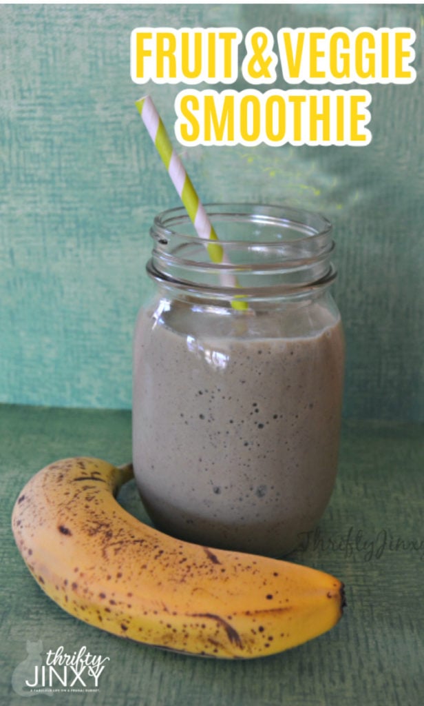 fruit-and-veggie-smoothie-recipe-thrifty-jinxy