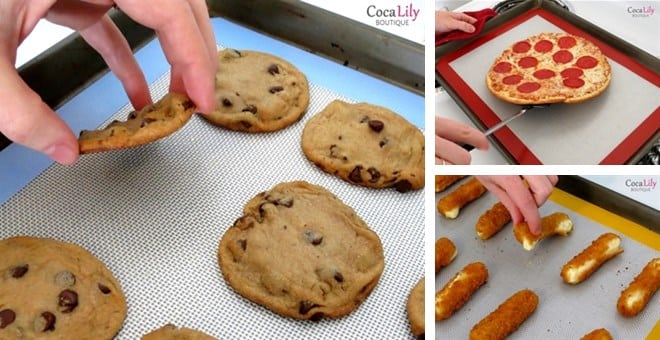 easy-cooking-with-nonstick-cookie-sheet-liners-only-9-99-thrifty