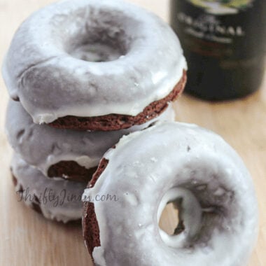 Chocolate-Baked-Guinness-Donuts-with-Irish-Cream-Glaze-Recipe copy