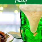 How to Plan the Ultimate St. Patrick's Day Party