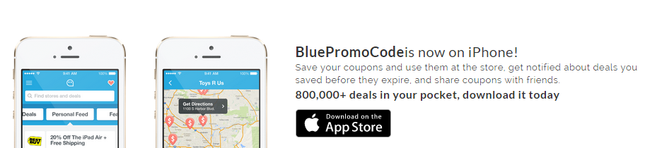 bluepromocode-makes-saving-easy-reader-giveaway-thrifty-jinxy
