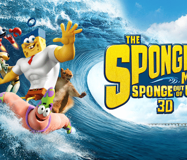 https://thriftyjinxy.com/wp-content/uploads/2015/02/spongebob-movie-sponge-out-of-water-380x326.png