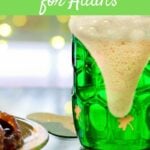 St Patricks Day Party Games for Adults
