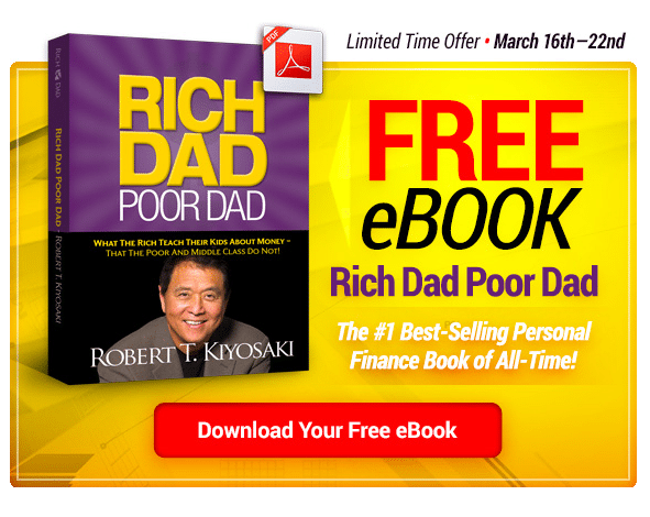 rich dad poor dad audio book mp3 download