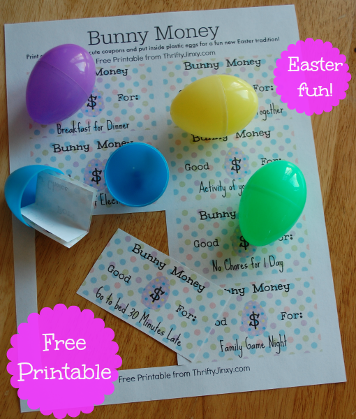 easter-egg-bunny-money-printable-something-fun-to-fill-your-eggs