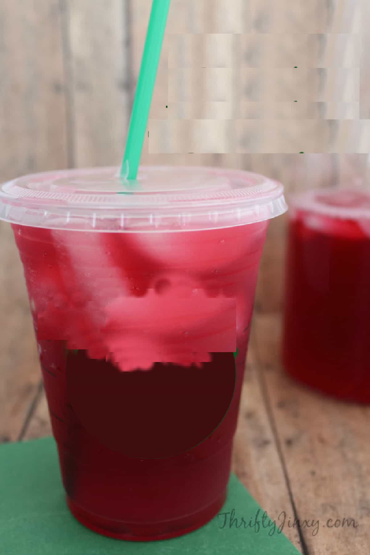 https://thriftyjinxy.com/wp-content/uploads/2015/04/Feature-Edited-Copycat-Starbucks-Iced-Passion-Tea-Lemonade.jpg