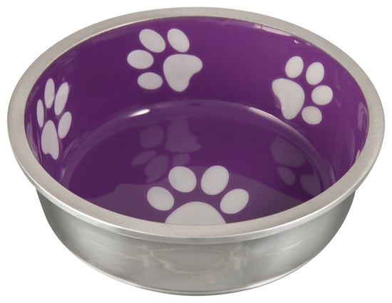 Robusto Dog Bowl