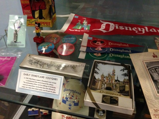 Disney World Souvenirs to Buy Before You Go Story - Thrifty Jinxy