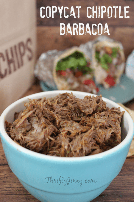 https://thriftyjinxy.com/wp-content/uploads/2015/06/Copycat-Chipotle-Barbacoa-Recipe-in-the-Crockpot.png