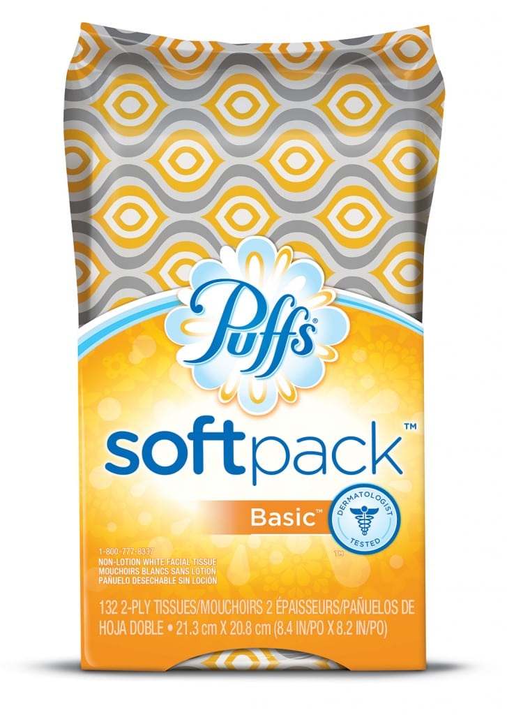 Puffs_Softpacks_StandingWithBand_JumpJive_Front