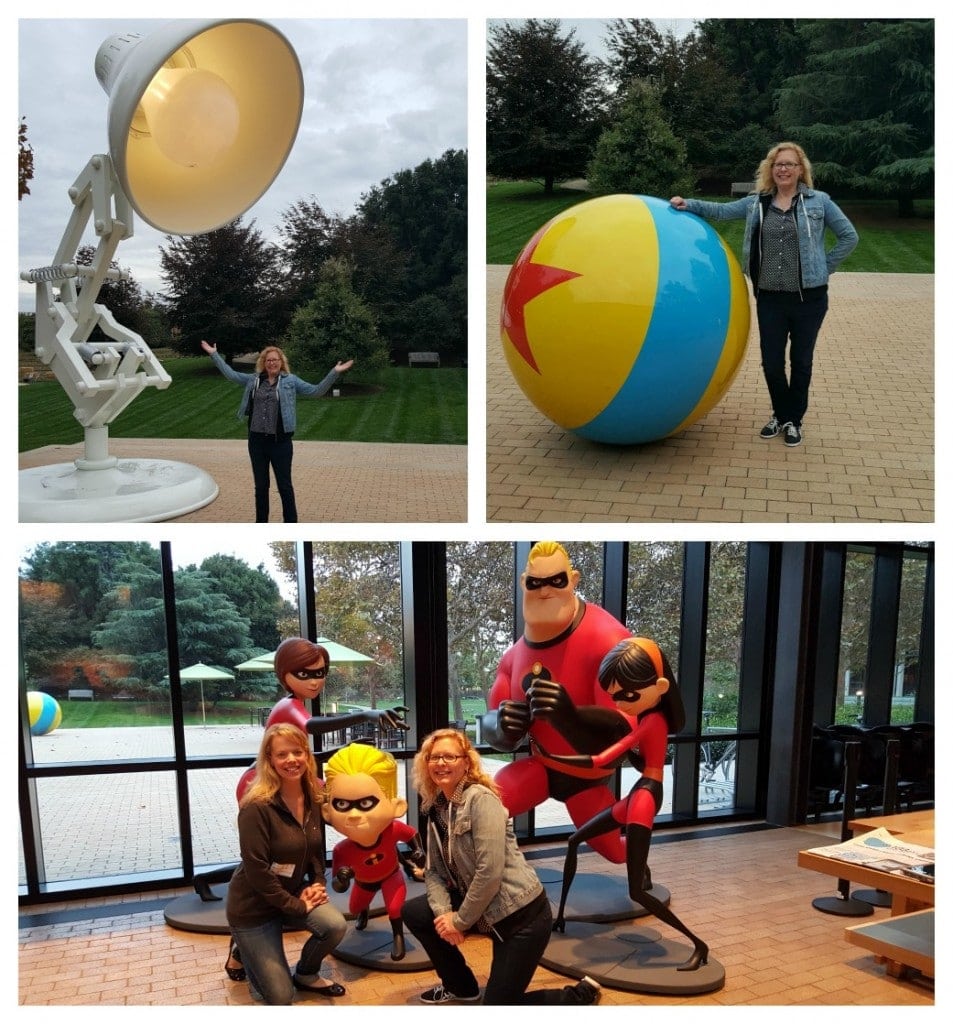 a-behind-the-scenes-visit-to-pixar-animation-studios-with-the-good