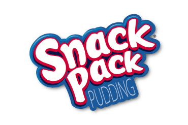 Snack Pack Logo