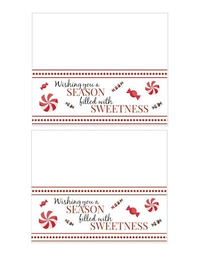 printable-christmas-treat-bag-toppers-thrifty-jinxy