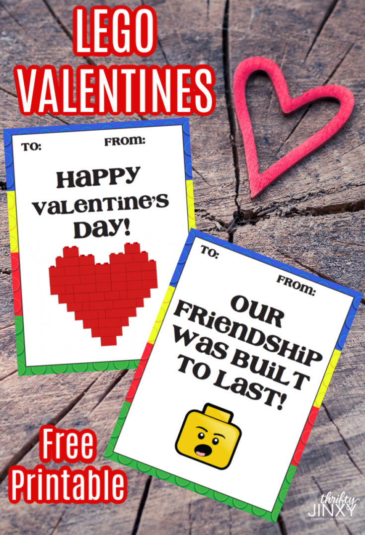 free-lego-valentines-printables-thrifty-jinxy