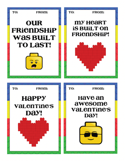 free-printable-valentine-card-for-lego-lovers-everyday-party-magazine