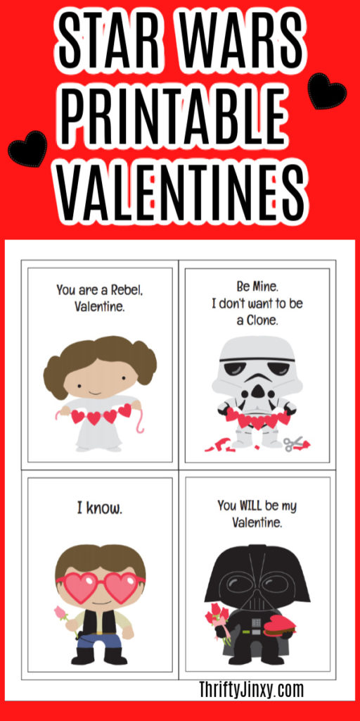 star-wars-valentine-free-printables-originalmom