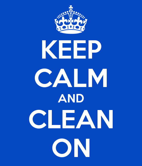 keep-calm-and-clean-on-192