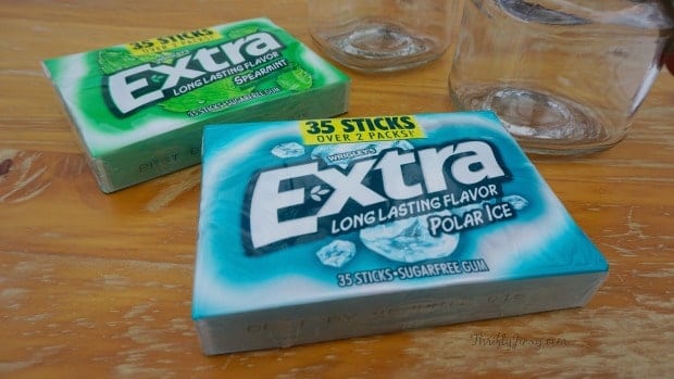 Extra® 35-stick pack