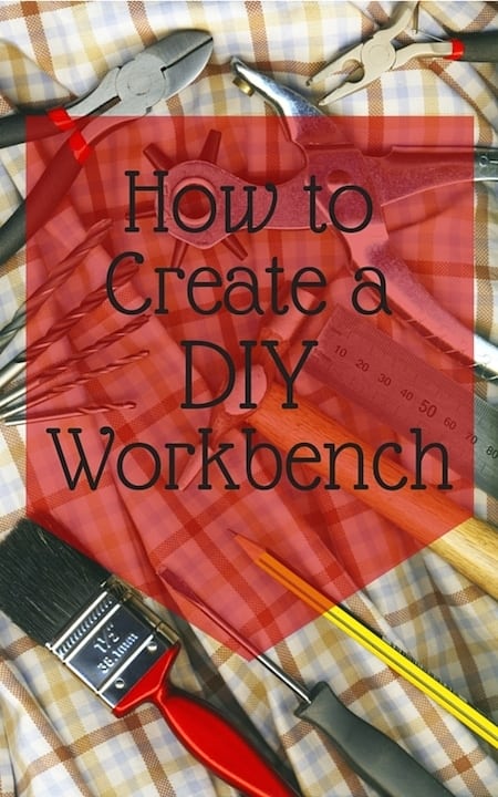 Getting Started With DIY? You Need These Essential Tools