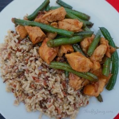 https://thriftyjinxy.com/wp-content/uploads/2016/02/Honey-Hoisin-Green-Bean-Chicken-Recipe--380x380.jpg