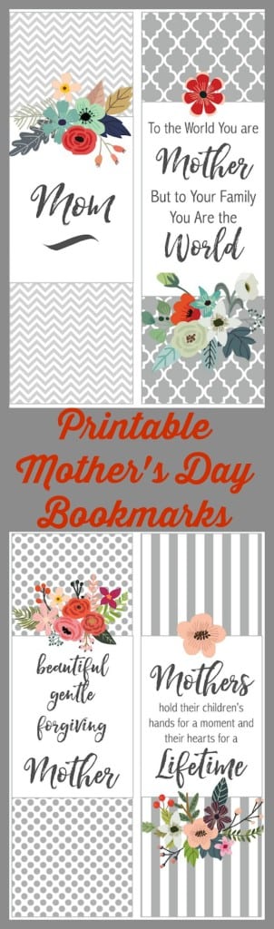 mother-s-day-books-mom-will-love-printable-bookmarks-thrifty-jinxy
