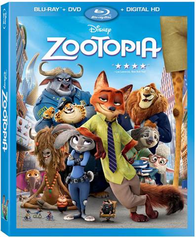 disney zootopia printable activity sheets thrifty jinxy