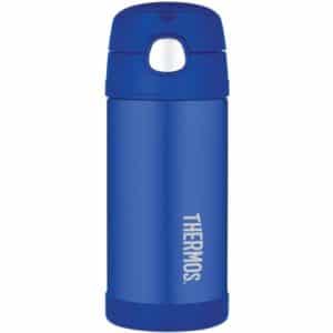Funtainer Thermos