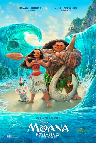 disney-moana-poster