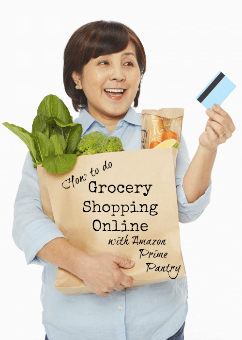 how-to-do-grocery-shopping-online-to-save-time-and-money-with-amazon-prime-pantry-grocery-shopping-online