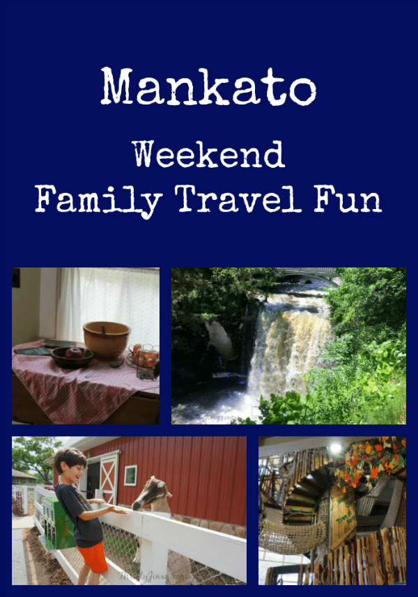 mankato-weekend-family-travel-fun