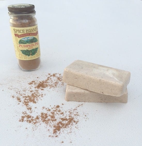 pumpin-spice-goats-milk-soap