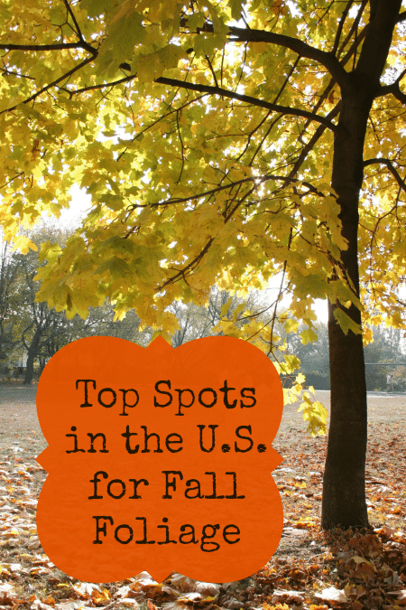 top-spots-in-the-u-s-for-fall-foliage