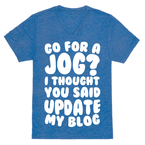 blog-tshirt