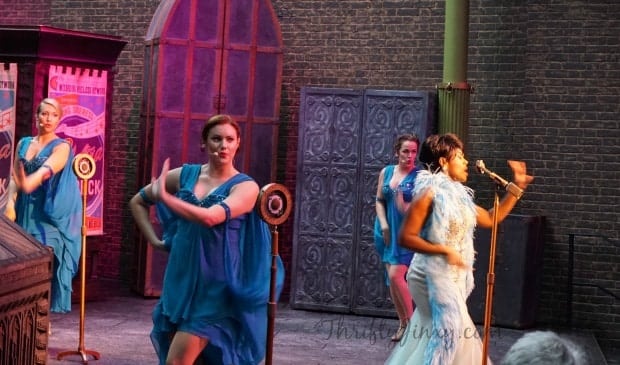 celestina-warbeck-and-the-banshees