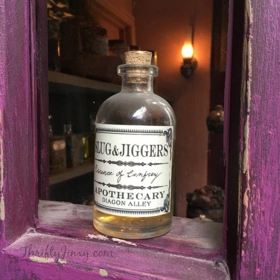 diagon-alley-apothecary-bottle