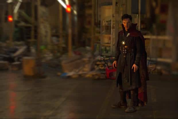 doctor-strange-cloak