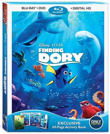 finding-dory-bluray