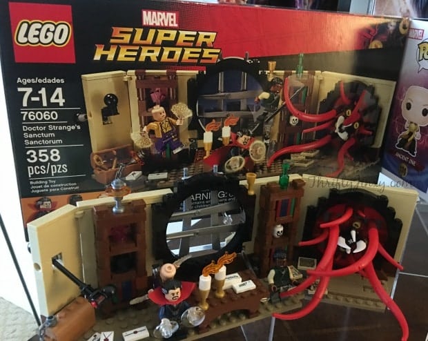lego-marvel-super-heroes-76060-doctor-stranges-sanctum-sanctorum