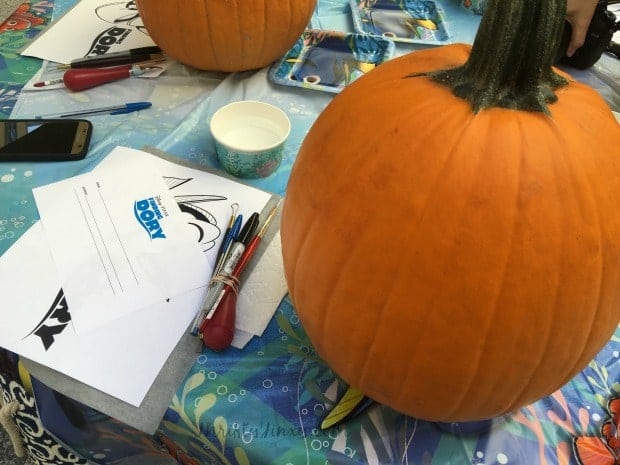 pumpkin-carving-supplies