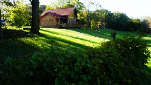 red-cedar-lodge-charles-city-iowa