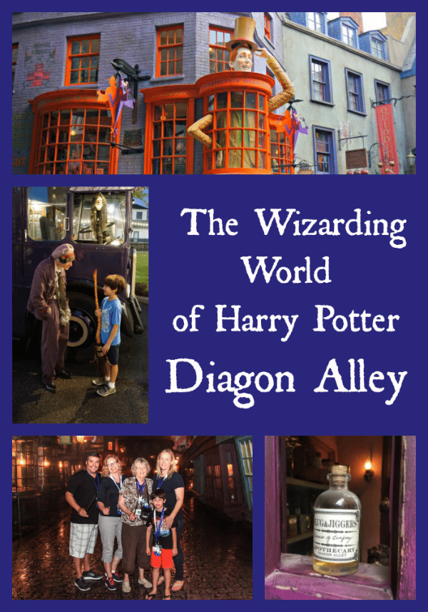 the-wizarding-world-of-harry-potter-diagon-alley