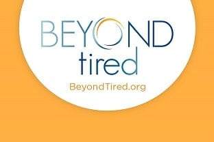 beyond-tired