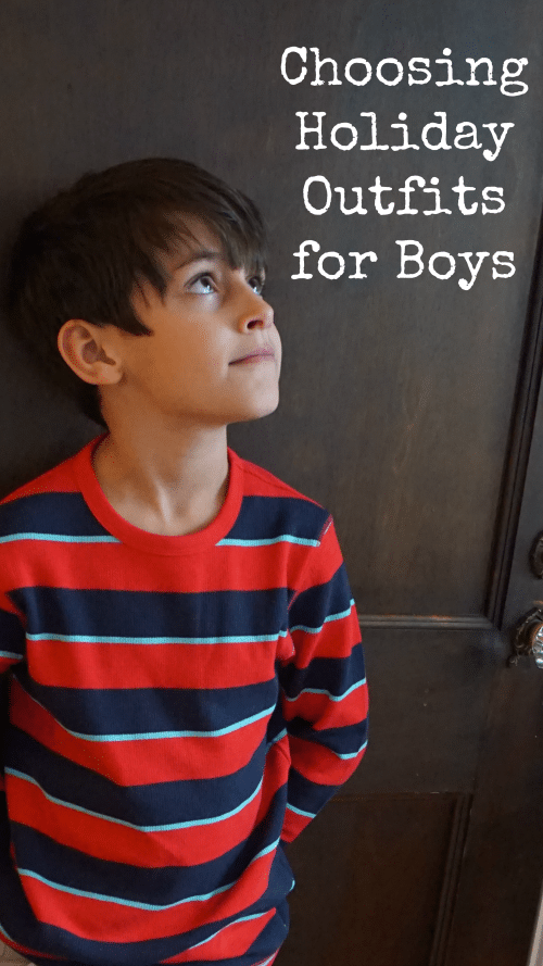 choosing-holiday-outfits-for-boys