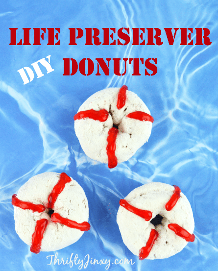 diy-life-preserver-donuts