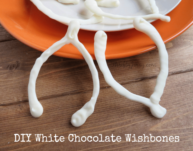 diy-white-chocolate-wishbones-for-thanksgiving